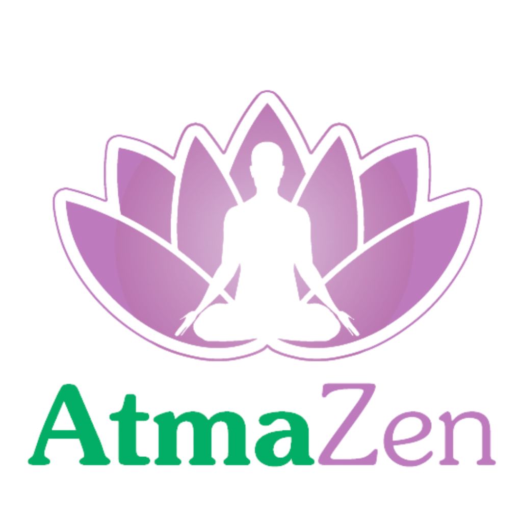 Atma Zen