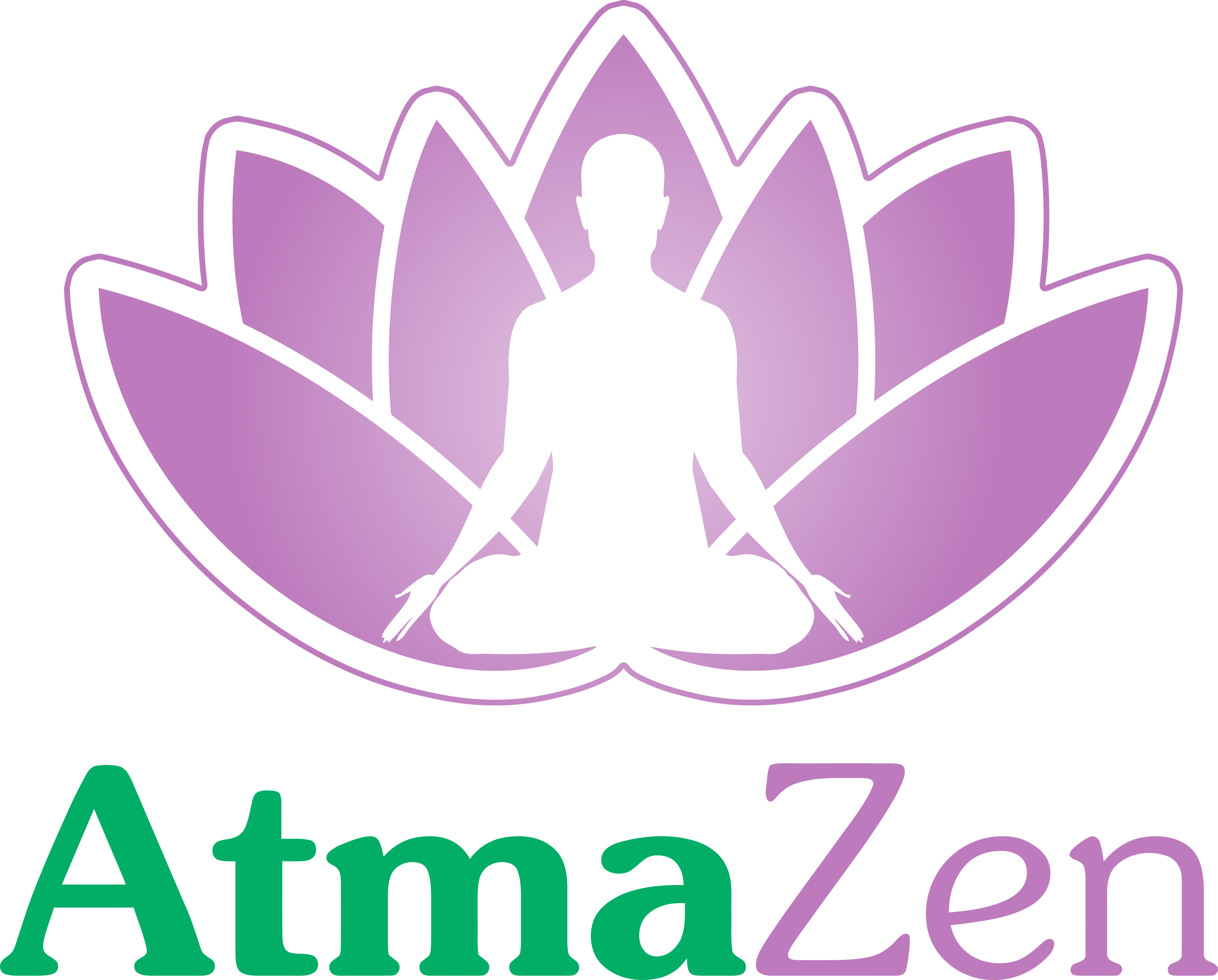 Yoga e Promoção da Saúde - Atma Zen